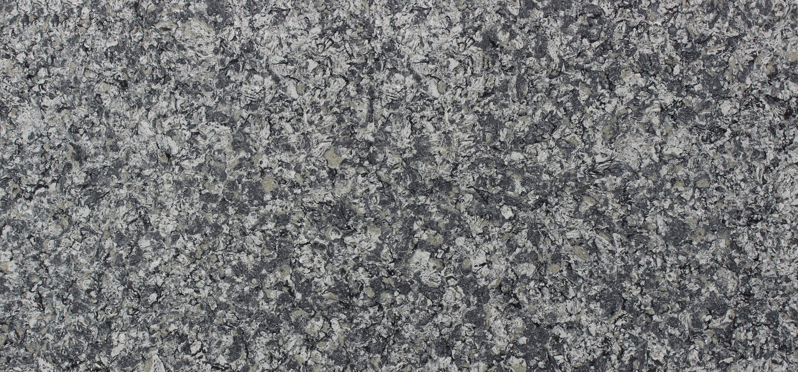 Azul Aran quartz kitchen worktop