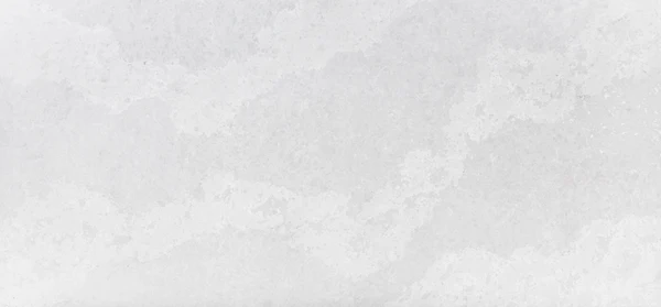 Olympus White quartz worktop by Unistone