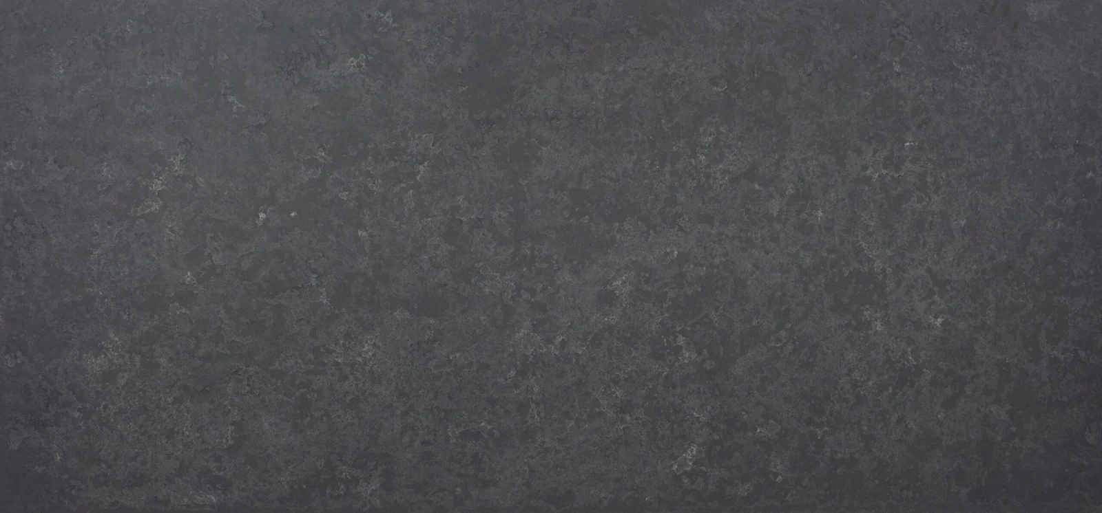 Tartufo quartz kitchen worktop