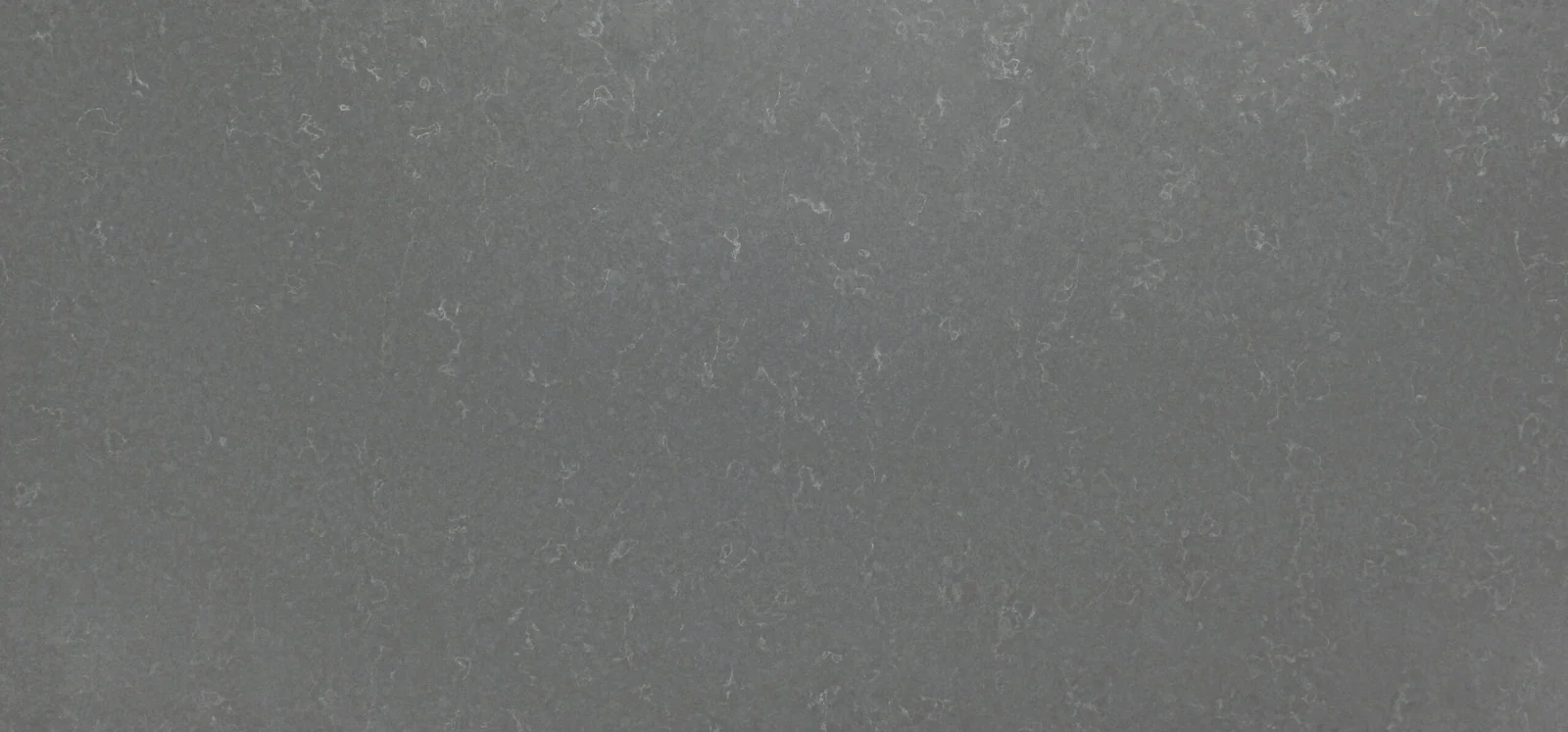Uliano quartz kitchen worktop