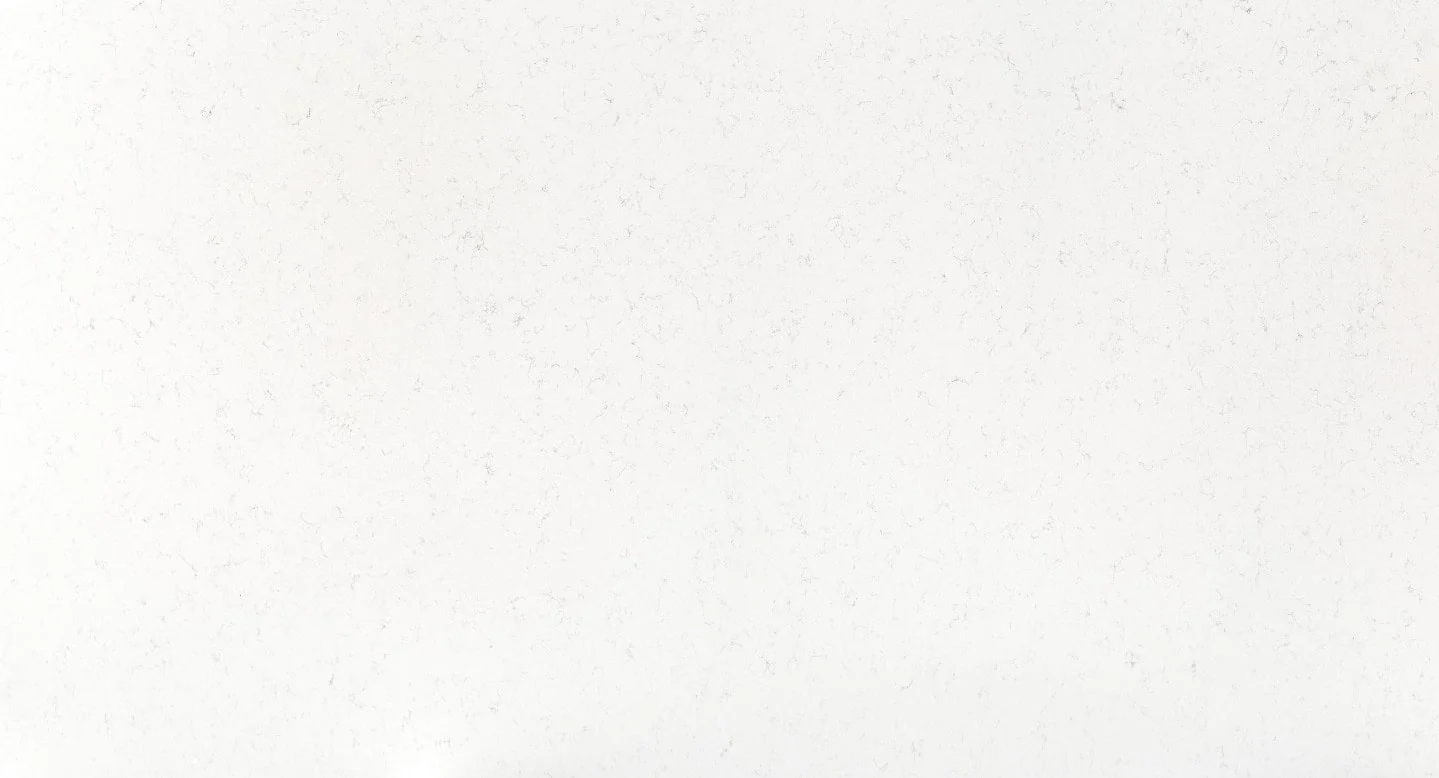 Miami Vena quartz kitchen worktop