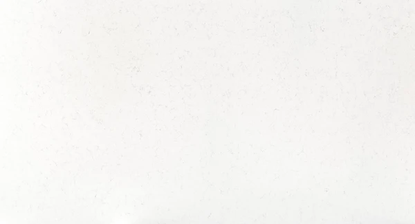 Miami Vena quartz worktop by Silestone