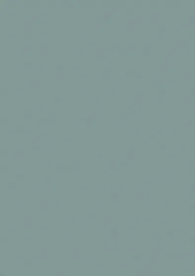 Zurfiz Supermatt Dust Grey door