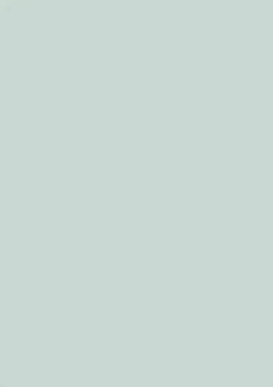 Zurfiz Supermatt Light Grey door