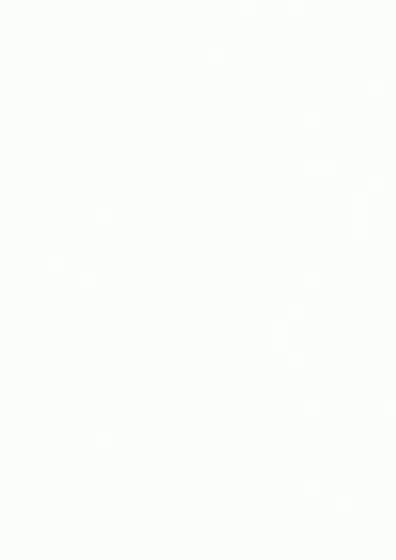 Zurfiz Supermatt White door