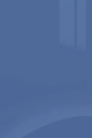 Zurfiz Ultragloss Baltic Blue door