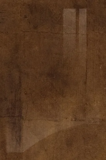 Zurfiz Ultragloss Copperleaf door
