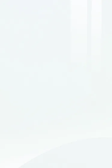 Zurfiz Ultragloss Glacier White door