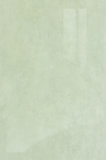 Zurfiz Ultragloss Limestone door