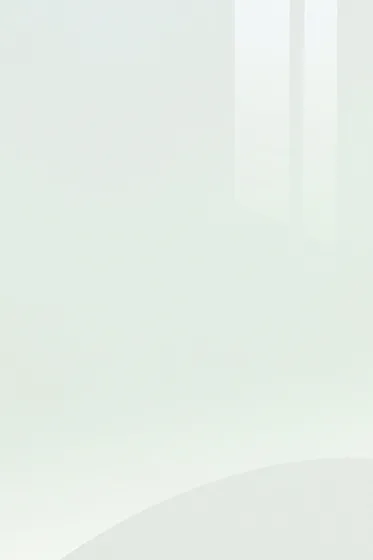 Zurfiz Ultragloss White door
